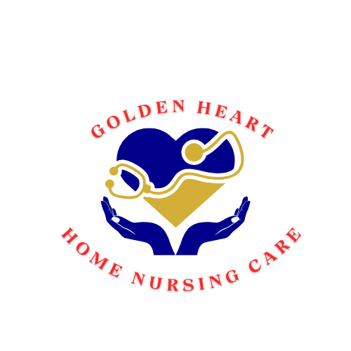 Goldenhearts Health Consults