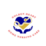 medical care logo